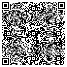 QR code with Leggett&Wheeler Property Services contacts