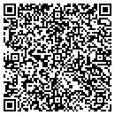 QR code with Bills Richard W MD contacts