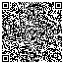 QR code with Walden Farm Dairy contacts