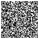 QR code with Bridge Table contacts