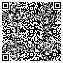 QR code with R P Specialists contacts