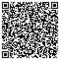 QR code with Dig In It contacts