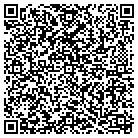 QR code with Blizzard Angela L DDS contacts