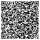 QR code with F Dier Excavating contacts