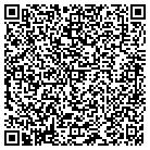 QR code with On The Fly Dry Cleaning Delivery contacts