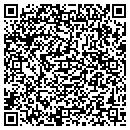 QR code with On The Spot Cleaners contacts