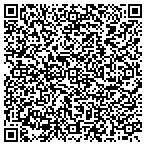 QR code with L I Psychological Counseling Services P C contacts