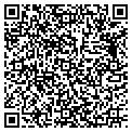 QR code with Letco contacts