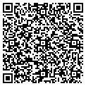 QR code with Ryder contacts