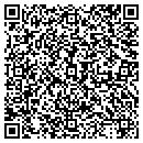 QR code with Fenner Excavating Inc contacts