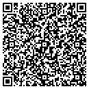 QR code with Bohling Joel MD contacts
