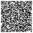 QR code with Larry Shepard & Assoc contacts