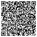 QR code with Owl Cleaners & Tailors contacts