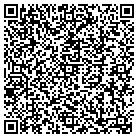 QR code with Ferg's Bobcat Service contacts