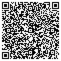 QR code with Wayne Stearns contacts