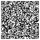 QR code with Automotive Concepts Unlimited contacts