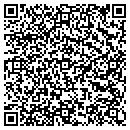 QR code with Palisade Cleaners contacts