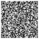 QR code with Wellsmere Farm contacts