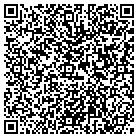 QR code with Macanic Computer Services contacts