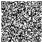 QR code with Nautilus Construction Co contacts