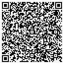 QR code with Auto Salon Inc contacts