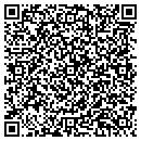 QR code with Hughes Service CO contacts