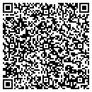QR code with Mac Intyre Service contacts