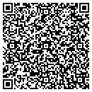 QR code with Chenoweth John B MD contacts