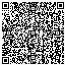 QR code with Fred Robinette contacts