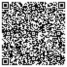QR code with Kristek's Professional Gutter contacts