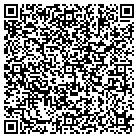 QR code with Storesmart Self Storage contacts