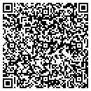 QR code with Autosparkle contacts