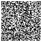 QR code with Auto Sparkle Detailing contacts