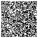 QR code with West Hill Woolies contacts