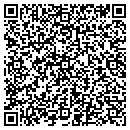 QR code with Magic Air Freshener Servi contacts