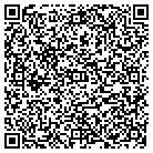 QR code with Valley Cycle & Accessories contacts