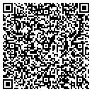 QR code with Bridge Center contacts