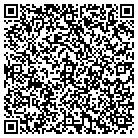 QR code with Bridge Center of Delaware Cnty contacts