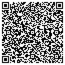QR code with Blind Design contacts