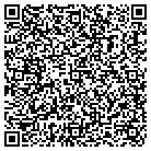 QR code with West Mountain Farm Inc contacts