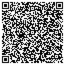 QR code with Leaf X of Lawrence contacts