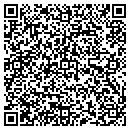 QR code with Shan Fabrics Inc contacts