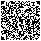 QR code with Beckway Systems Inc contacts