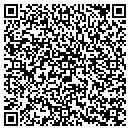 QR code with Poleci Store contacts