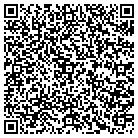QR code with Mc Millan Seamless Guttering contacts
