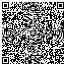QR code with B & G Auto Detailing contacts