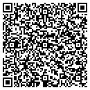 QR code with Blumountain Home contacts