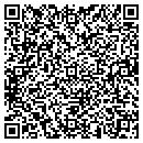 QR code with Bridge Spot contacts