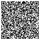 QR code with Bg's Detailing contacts