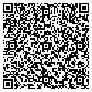 QR code with Imec Engineering LLC contacts